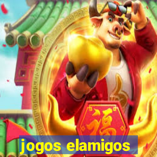 jogos elamigos